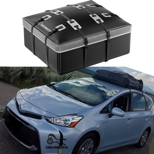 For toyota prius cubic - c,