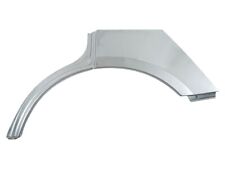 Range Rover L322 (2002-2012)