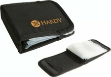 Hardy Accessories Gear - Hardy