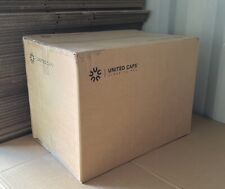 5 Large Strong Double Wall