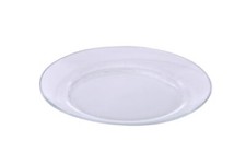Duralex LYS Dinnerware Dinner