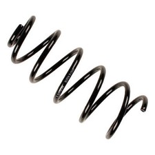 37-131425 - Bilstein B3 Front