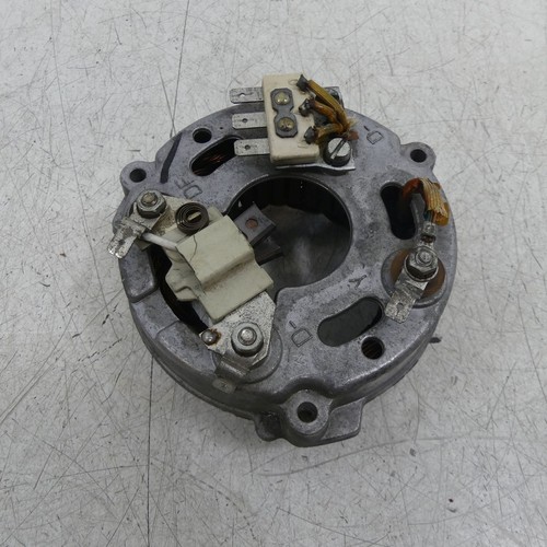 Bmw r45 r65 100 - 100, alternator