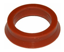 Dolce gusto water tank seal - tank,