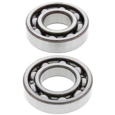 Crank Shaft Bearing Kit For