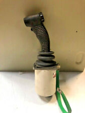 Penny & Giles Data Entry