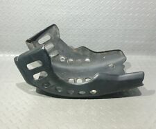 ♻️ Cagiva Canyon 500 1996 - 2002 Lower Fairing Belly Pan Black 80046 ♻️