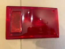 New Fiat Bertone X1/9 X19 Offside Right Brake Side Light Lense 1974-90 4271529