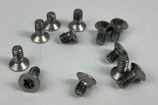 UPVC Door Lock Gearbox Fixing