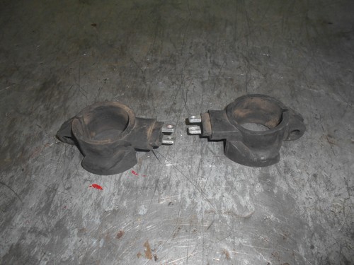 Honda bros 400 font - ,