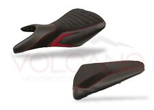 Slipcover De Saddles Siege