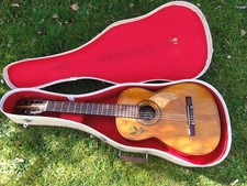 *Fully Restored - 100 year old