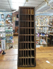 Authentic Hamilton Antique