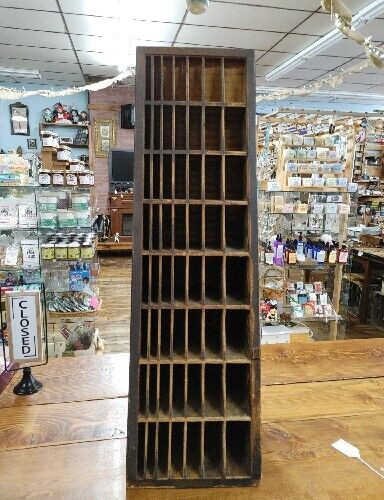 Authentic hamilton antique - authentic,