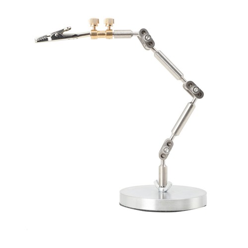 Stop motion animation - motion,