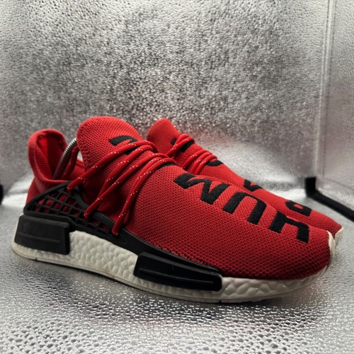 Size adidas pharrell - size,
