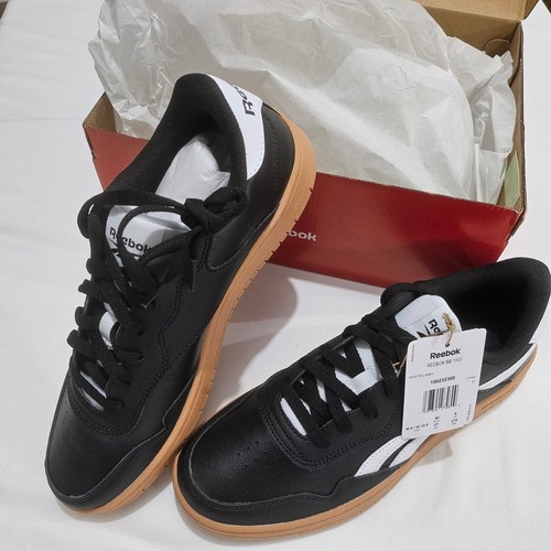 Reebok 1000 unisex - bb,