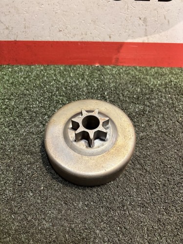 New stihl oem - oem, 090