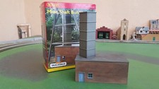 Hornby Skaledale 1:76 Scale