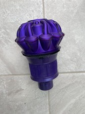 Dyson V6 Animal cordless