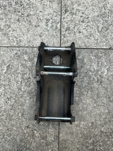 Cb125f glr125 front - ♻️cb125f,