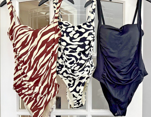 Bnwt magic shaping - bnwt, m&s