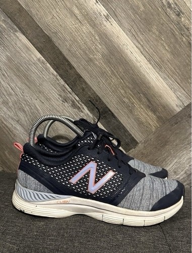 New balance women gray - new,
