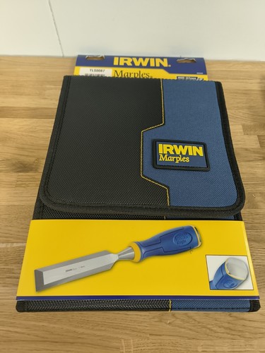 Irwin marples ms500 piece - ms500,