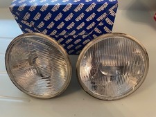 Mazda Mx5  parts bundle Mk 1 1.6 1989 to 1998