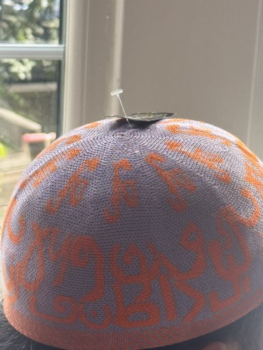 Islamic prayer cap muslim - islamic, topi
