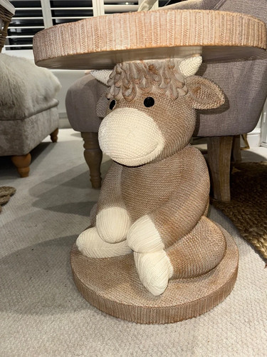 Next home baby hamish - home, the
