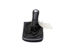 SKODA Octavia 2001 Gear Lever