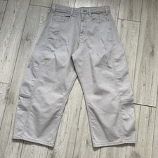 Pilcro Anthropologie Kenna