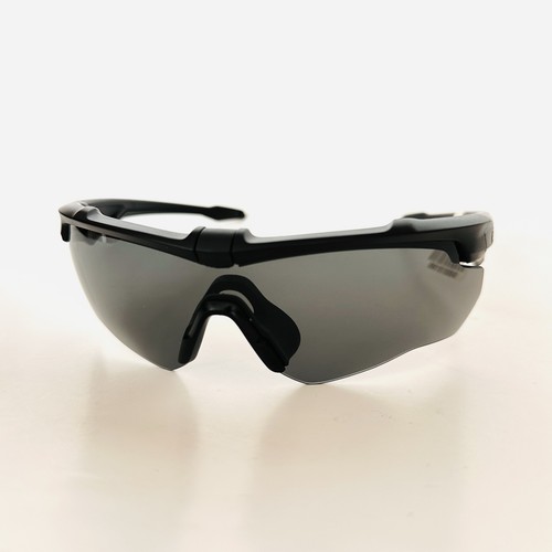 Ess crossblade z87 matte - crossblade,