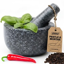 16cm large natural - 16cm,