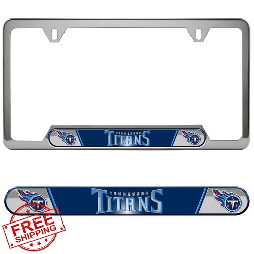 Fanmats nfl embossed - embossed, license