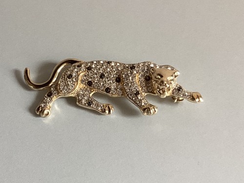 Vintage 925 silver italian - vintage,