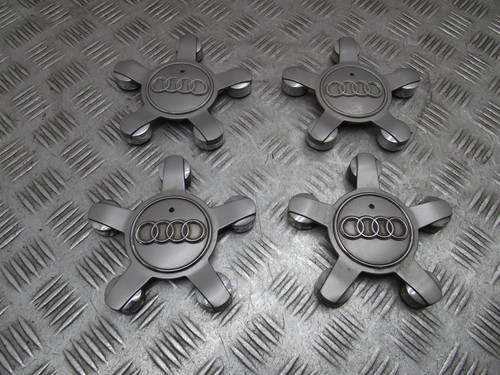 Audi set wheel - a3,