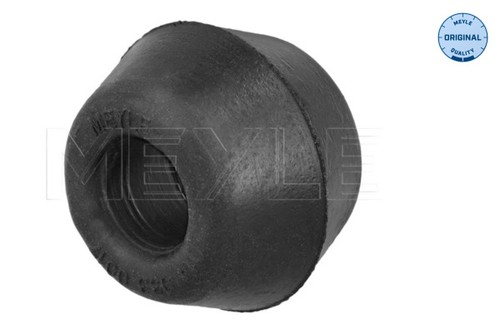 Fits meyle 014 - fits, 033