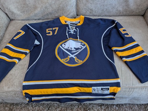 Reebok buffalo sabres - reebok,