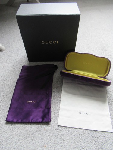 Gucci womens glasses - womens, or