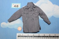 Dragon 1:6 SCALE WW2 German