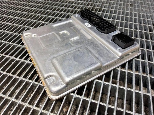 E11 gateway control - vw,