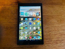 Amazon Kindle Fire HD 10 5th