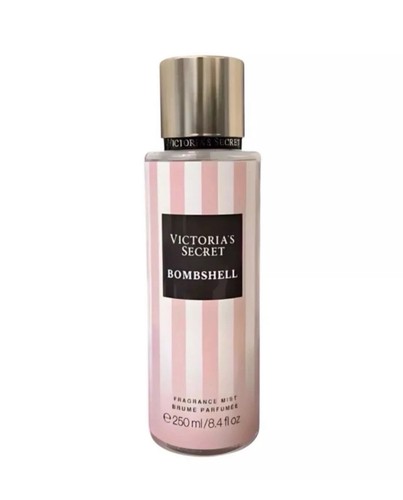 Victoria secret bombshell - secret,