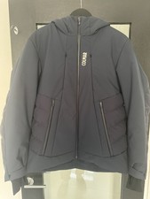 Colmar 1343 Men's Ski Jacket