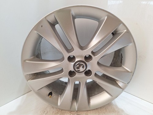 2014 vauxhall corsa 1vauxhall - 2014,