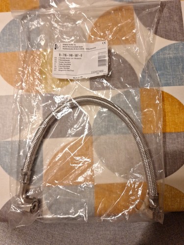 Worcester bosch boiler - worcester,