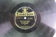 John Kimmel - EMERSON 10144