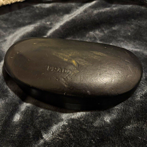 Vintage prada spr 56h - vintage,